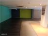 Hyderabad Retail showroom for Rent